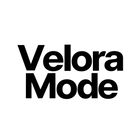 Veloramode