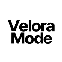 Veloramode