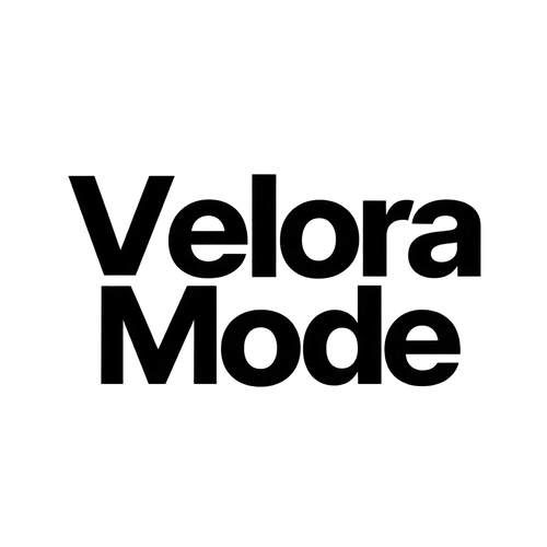 Veloramode